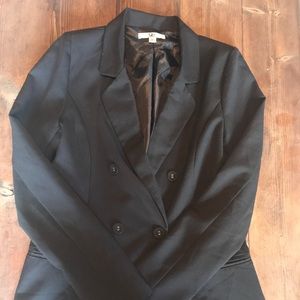 YA los angles Blazer